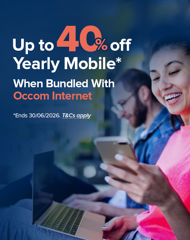 vdf mobile banner2.1