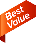 Best Value