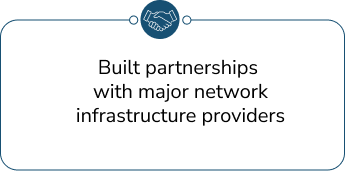 Group-2857.png