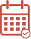 calender