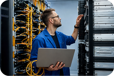 Getting Started with Occom
