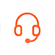 Help Center FAQ 1 Image 1