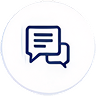 Help Center FAQ 9 Image 3