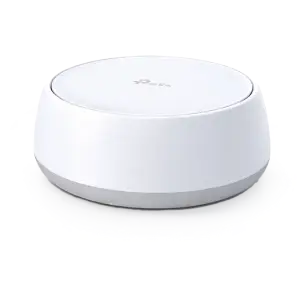 HOME MESH PRO (Wi-Fi 7) - 1 Pack