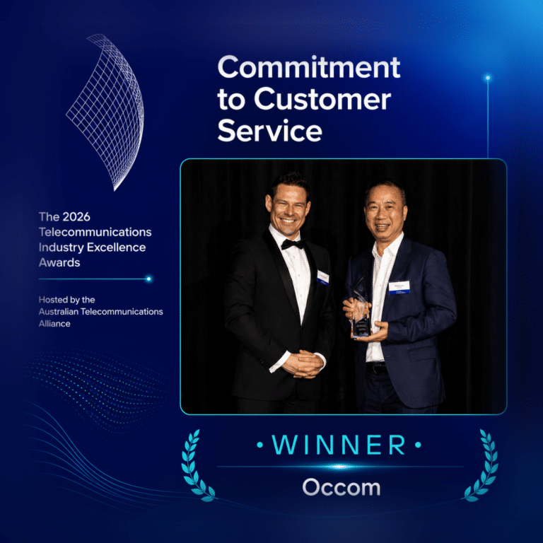 Award 2026 blog 1 1