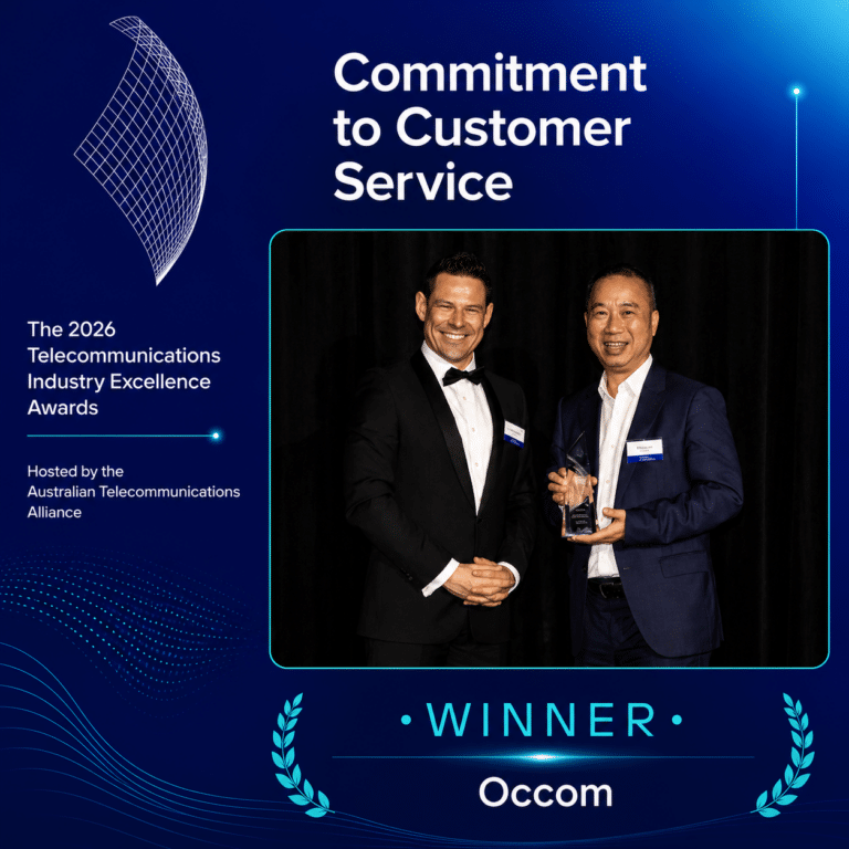 Award 2026 blog 1