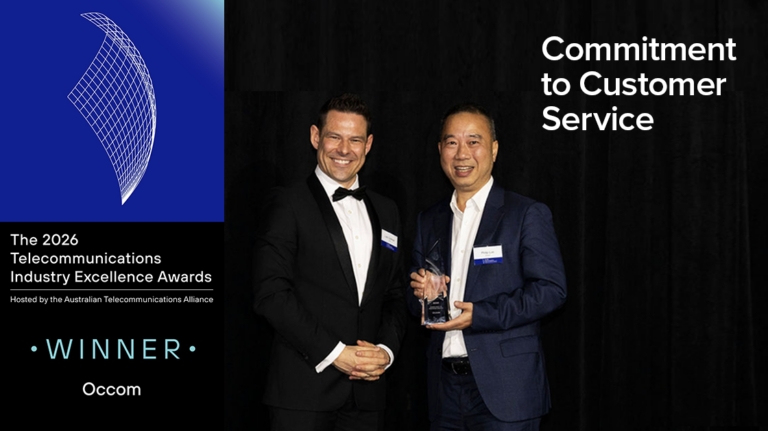 Award 2026 blog