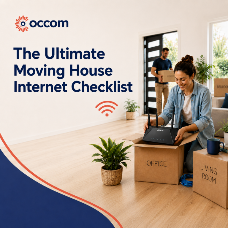 Blog The Ultimate Moving House Internet Checklist 11