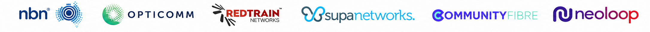 all plams logo