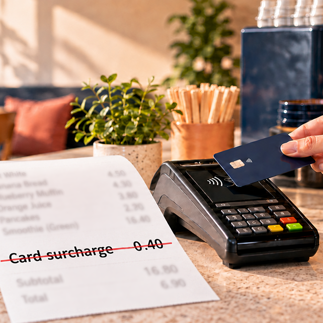 Card Surcharges square 3