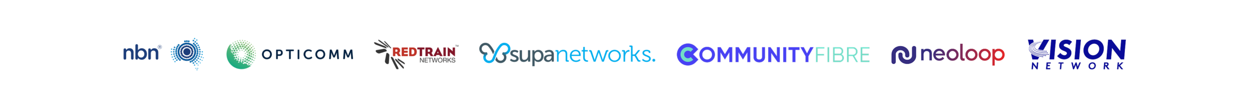Partener logo