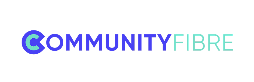 community fibre