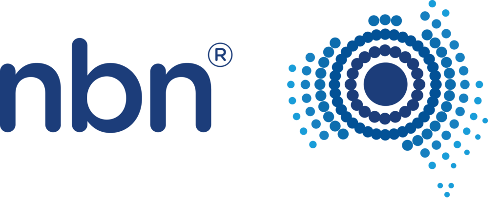 logo nbn new