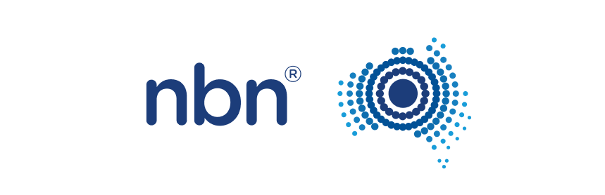 nbn