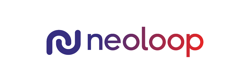 neoloop