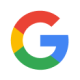google-logo google-logo